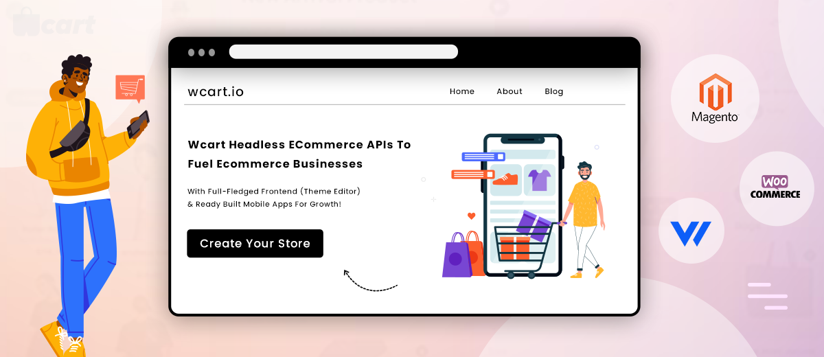 Best Ecommerce Solutions for Your Online Store