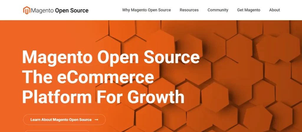 best open source platform