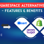 Best 5 Squarespace Alternatives in 2023 – Features & Benefits