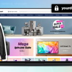 Transform Your Online Presence with These Powerful Ecommerce Website Builder