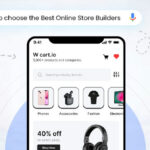 how-to-choose-the-best-online-store-builders