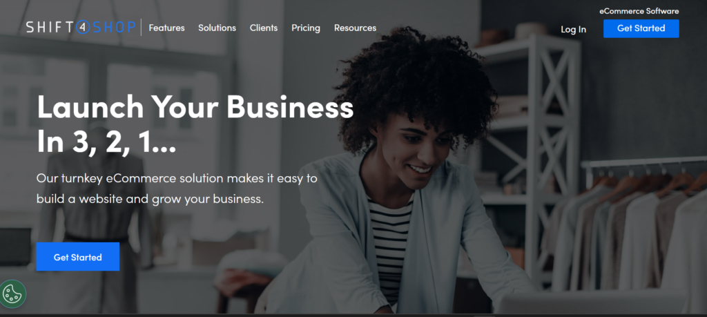 Best for Budget-Conscious Scaling Brands