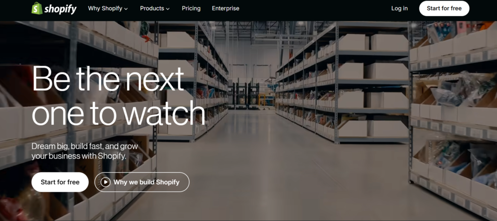 Best for Beginners and Fast Launch