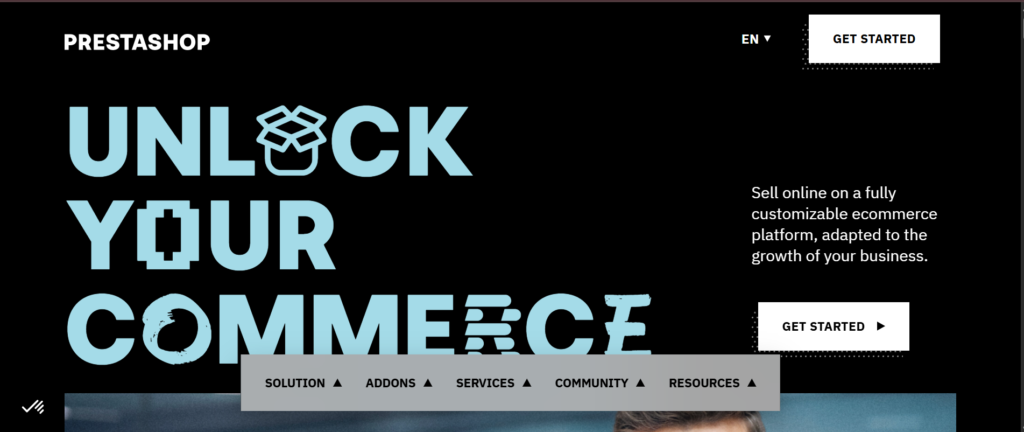  Best Open-Source Shopify Alternative for Scaling