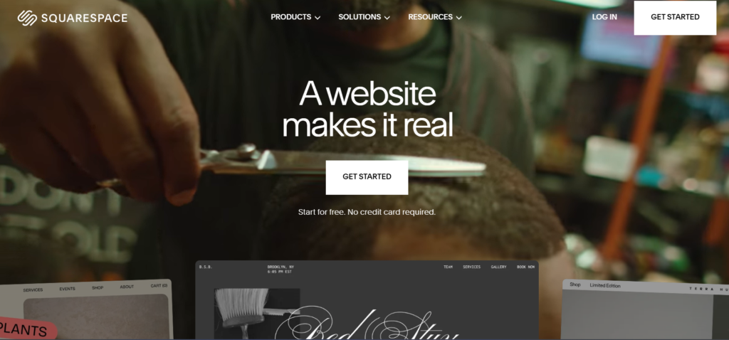 Best for Design-Focused Stores