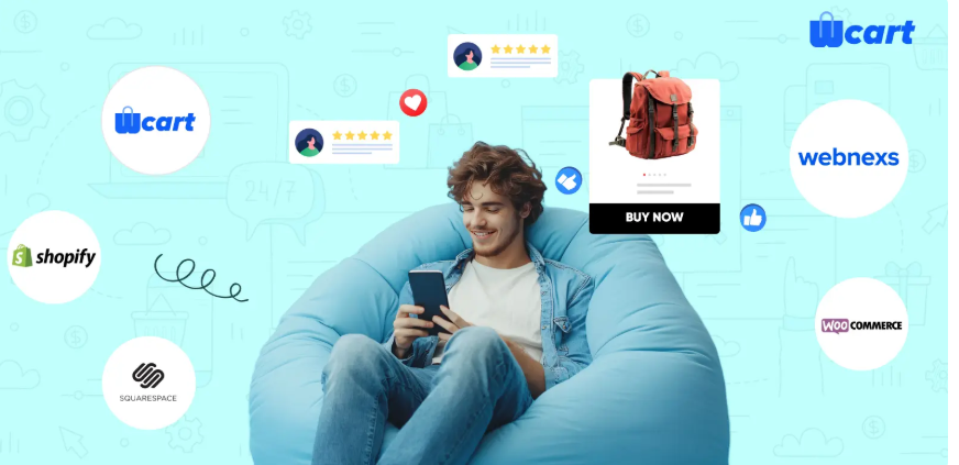 Best Enterprise Ecommerce Platforms in 2026