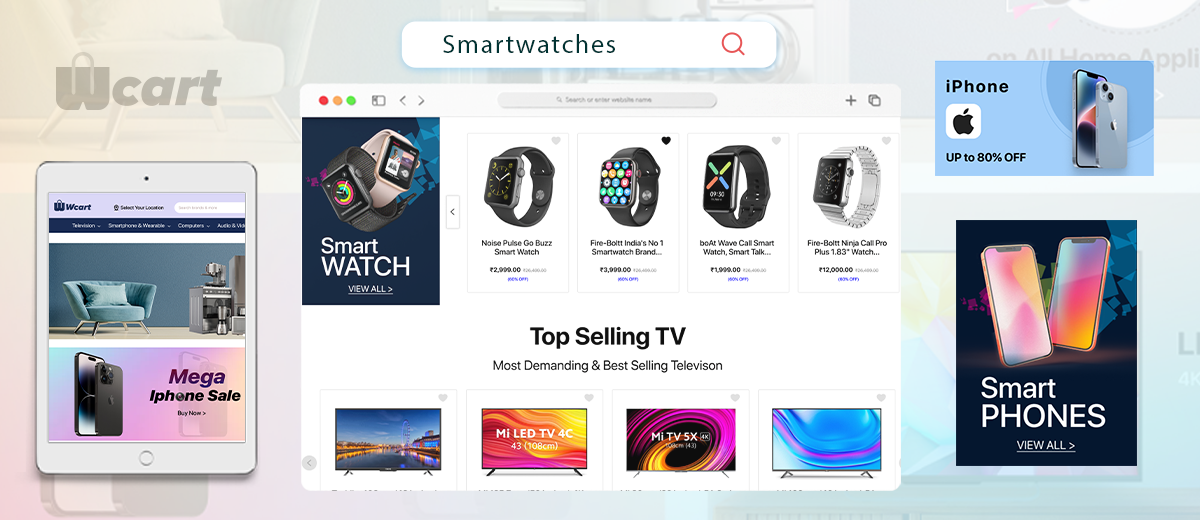 building-a-ecommerce-website-ultimate-guide-from-scratch