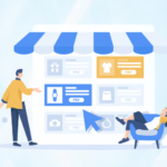 5 Must-Have Features to Look for in an Ecommerce Builder