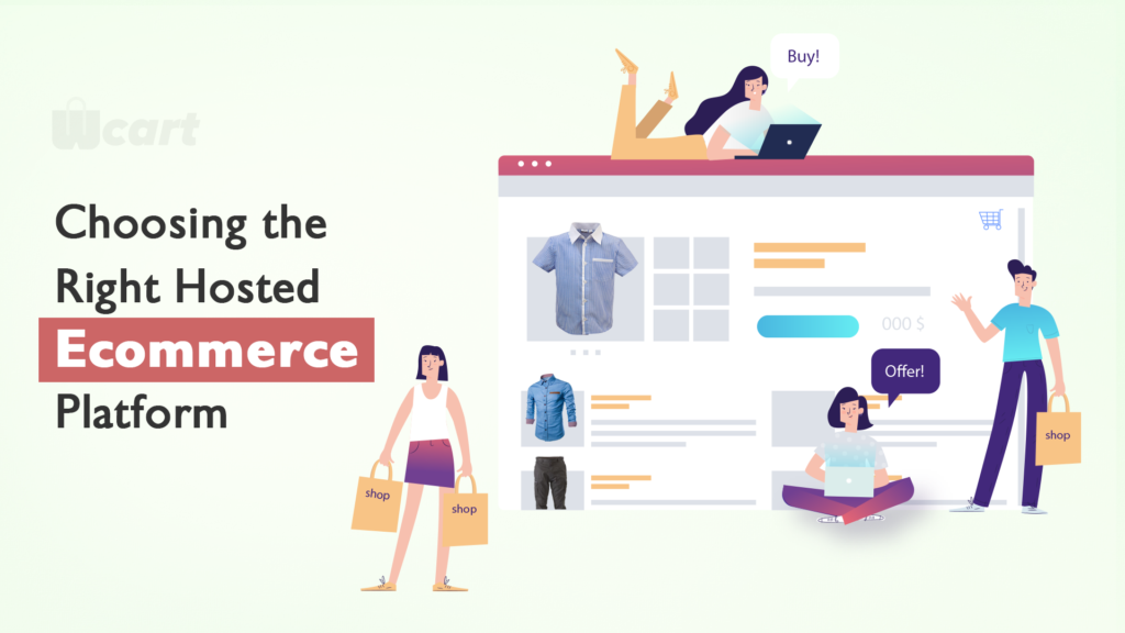 Choosing-the-Right-Hosted-Ecommerce-Platform
