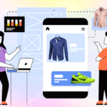 Creating a Seamless User Experience: The Importance of Ecommerce Development Services