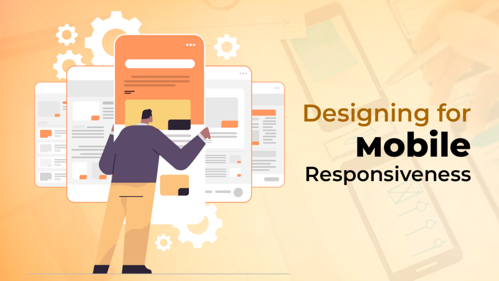 Designing-for-Mobile-Responsiveness - design an online store