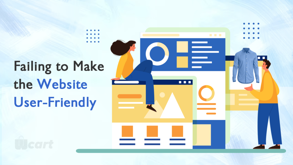 Failing-to-Make-the-Website-User-Friendly