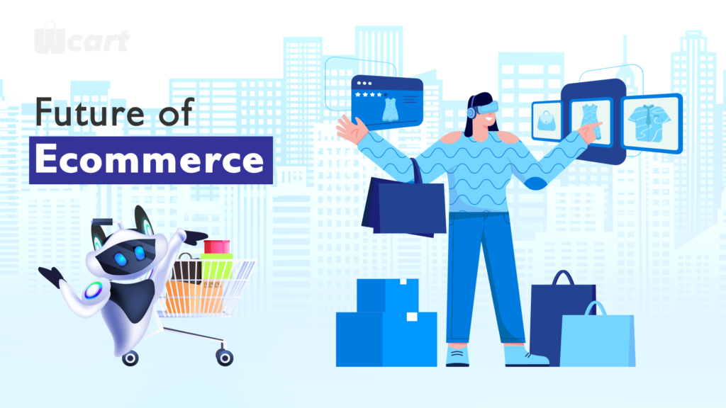 Future-of-Ecommerce