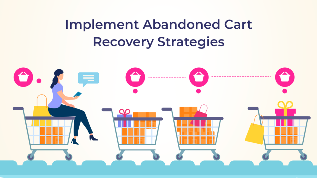 Implement-Abandoned-Cart-Recovery-Strategies