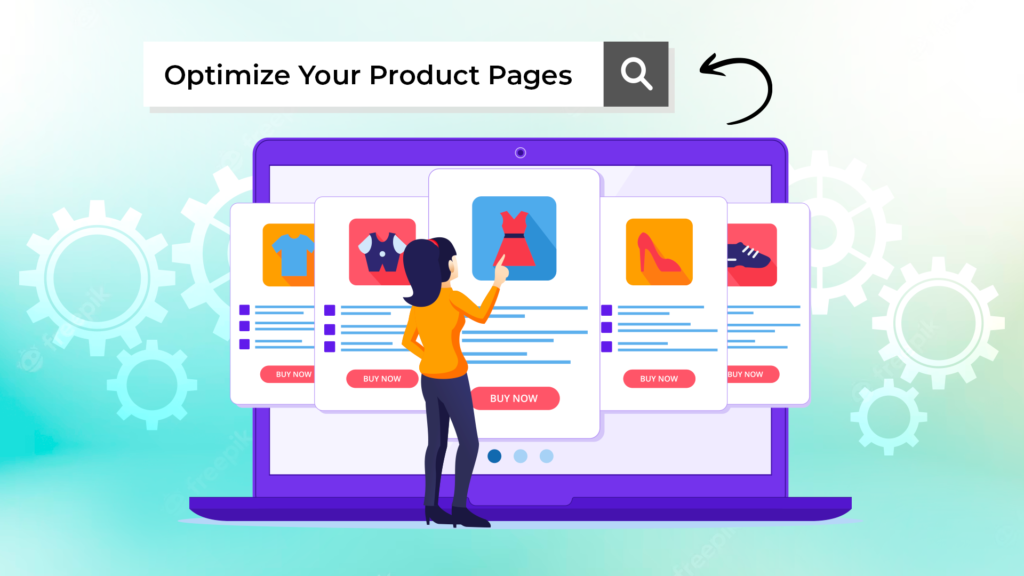 Optimize-Your-Product-Pages