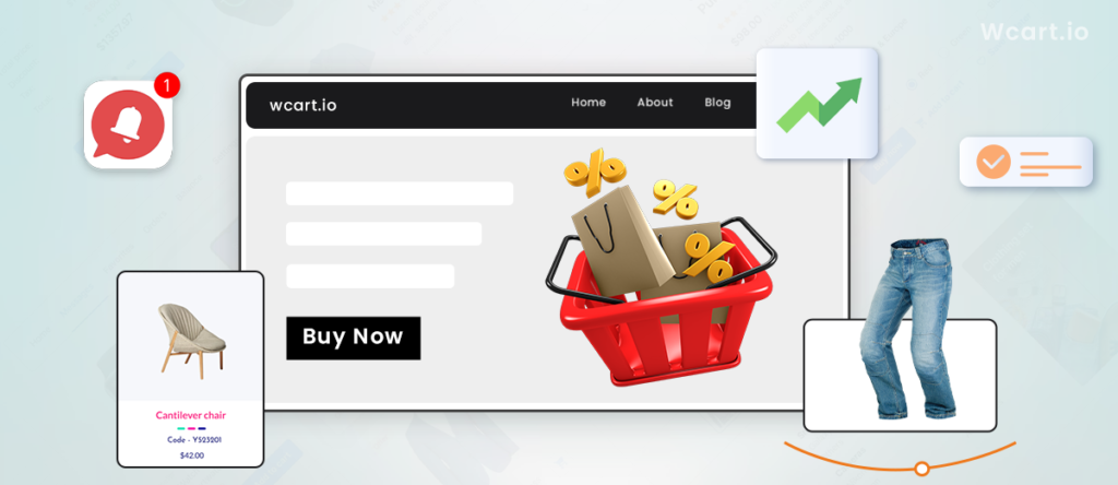 Powering Your Online Success Unveiling the Benefits of Headless Ecommerce