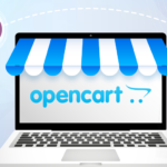 Ready for a Change Explore the Top OpenCart Alternatives that Will Blow Your Mind!