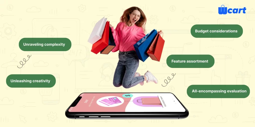 reasons to look prestashop alternatives