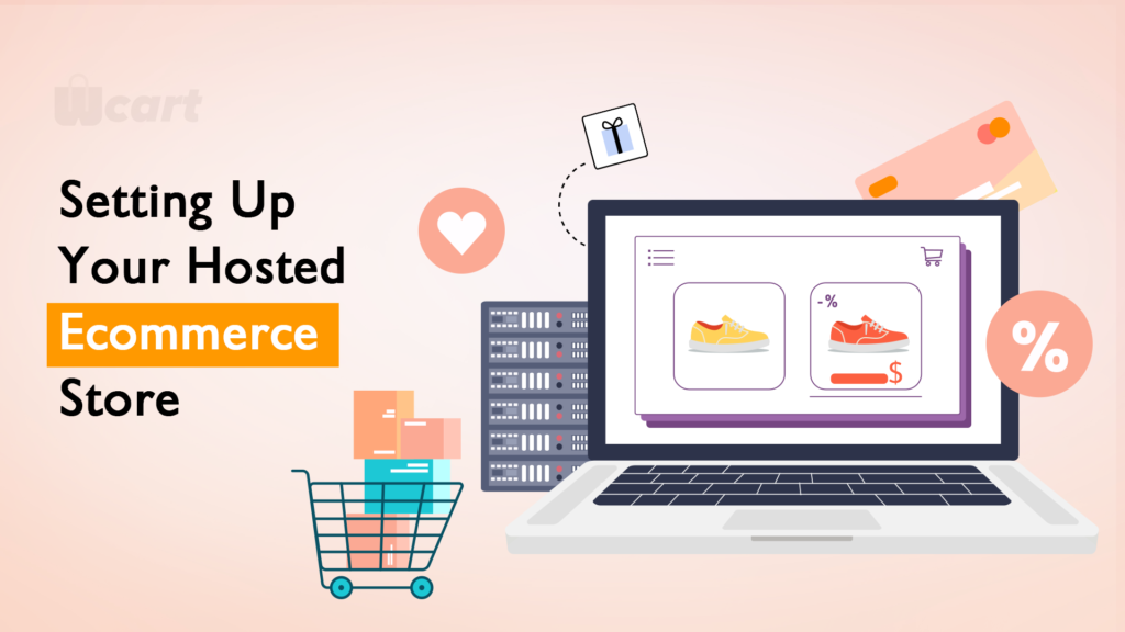 Setting-Up-Your-Hosted-Ecommerce-Store