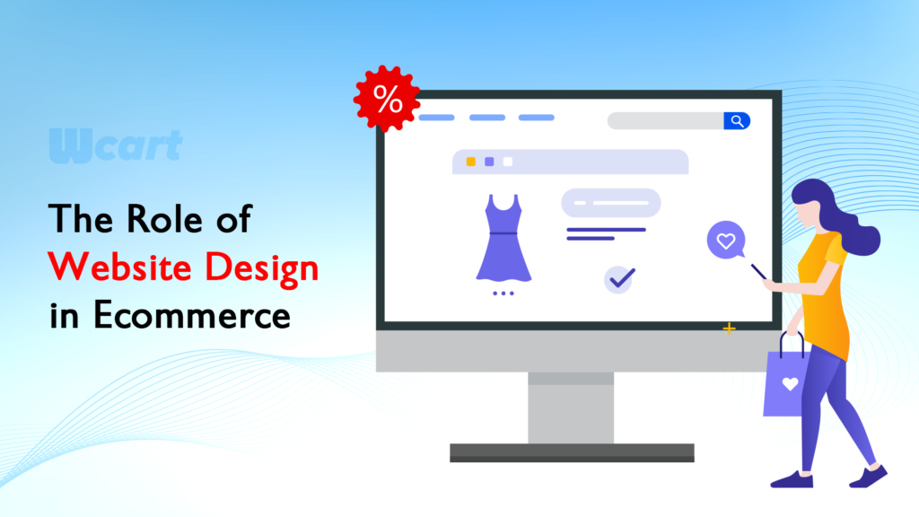 The-Role-of-Website-Design-in-Ecommerce