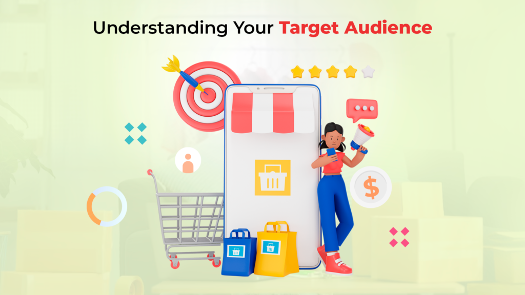 Understanding-Your-Target-Audience