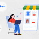 Discover the Best Ecommerce CMS for Your Online Store Boost Your Sale