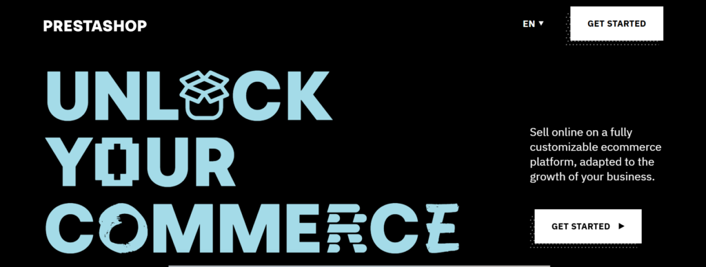 Best Free Alternative