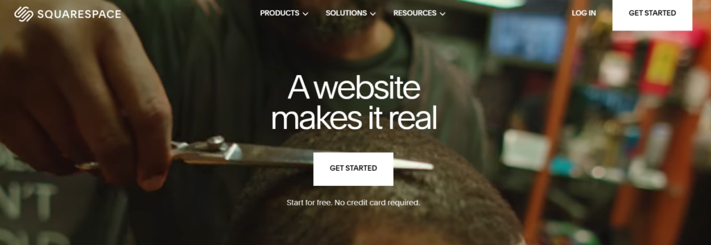 Best for Design-Focused Brands