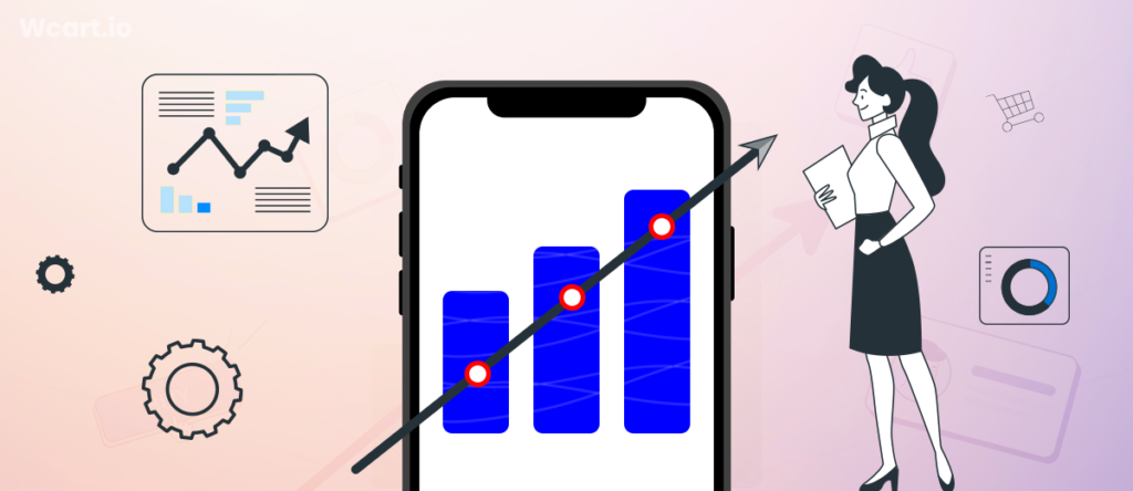 Transform Your Online Store: 12 Must-Try Tips for Increasing Ecommerce Conversion Rates