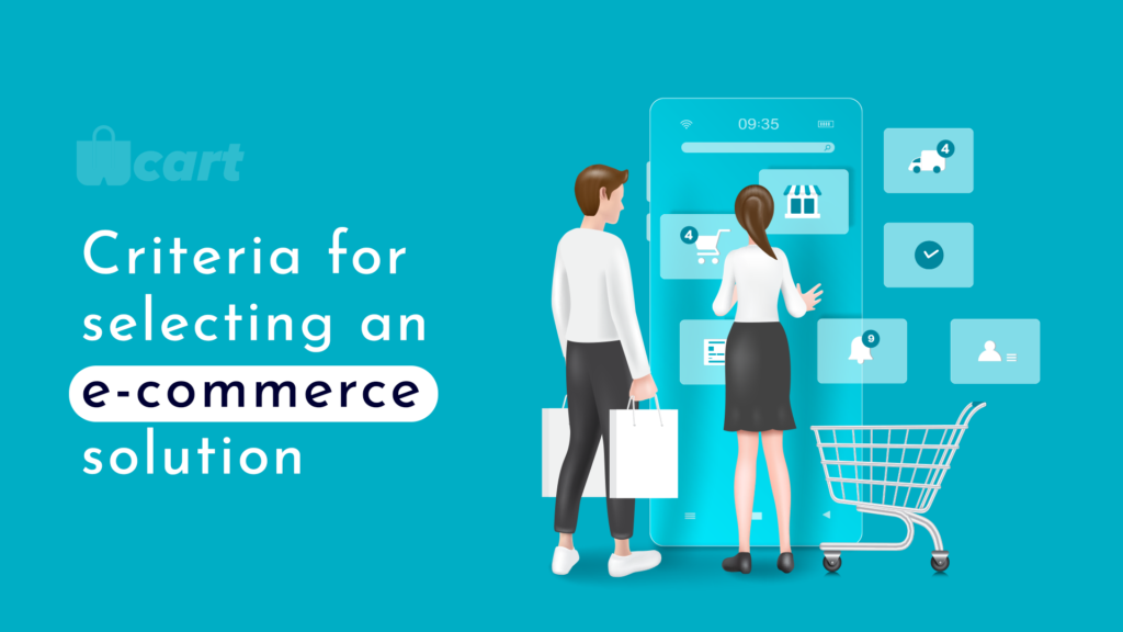 Criteria-for-selecting-an-e-commerce-solution