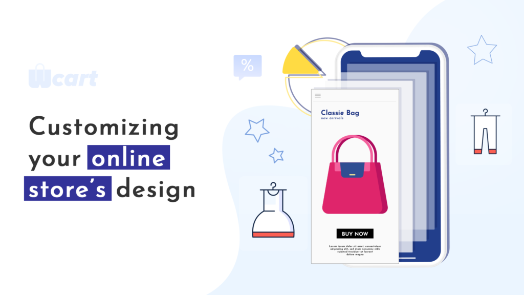 Customizing-your-online-store’s-design