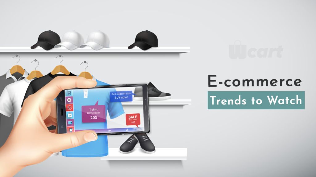 E-commerce-Trends-to-Watch