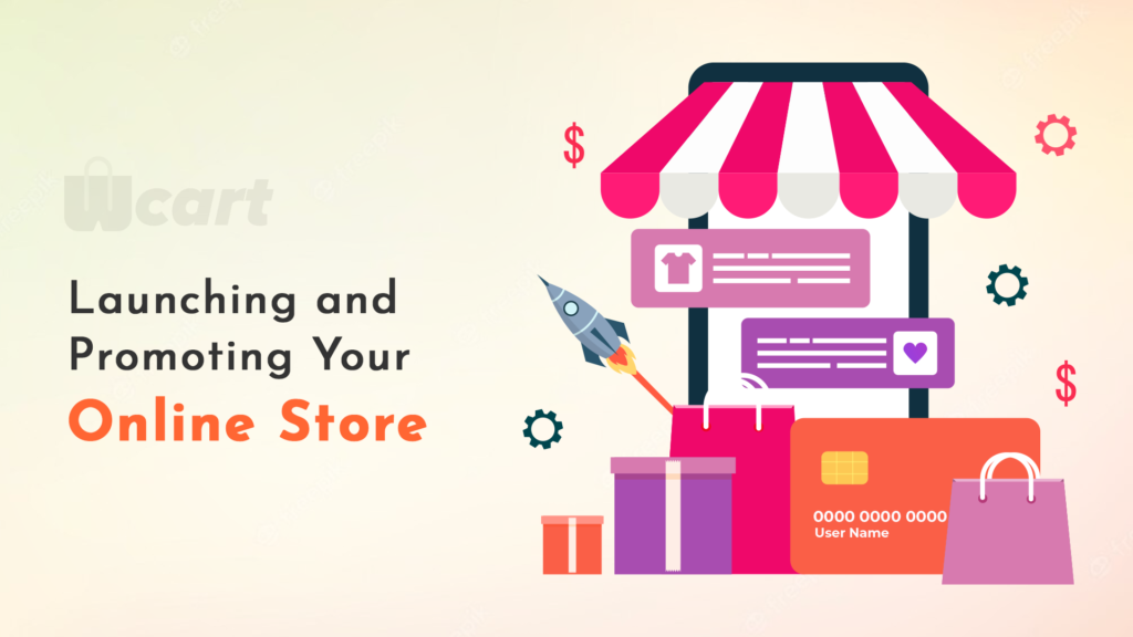 Launching-and-Promoting-Your-Online-Store