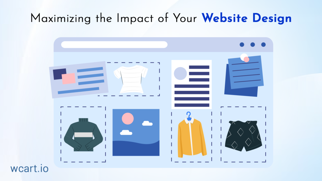Maximizing-the-Impact-of-Your-Website-Design