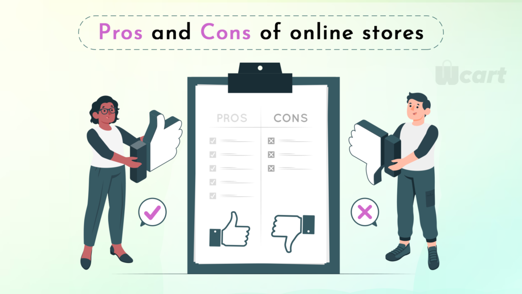 Pros-and-Cons-of-online-stores