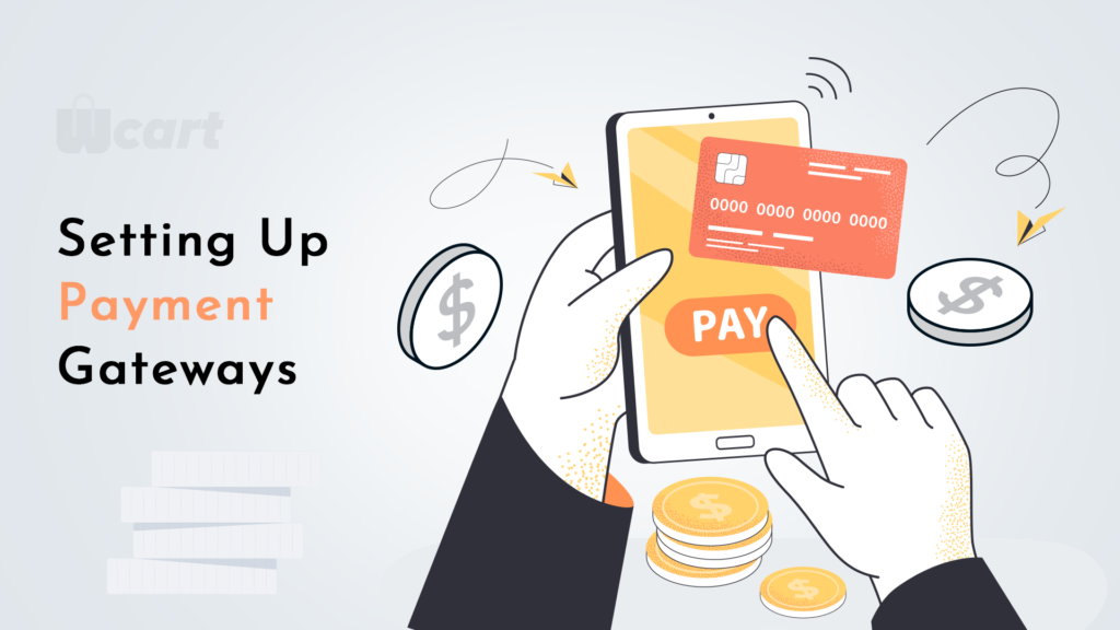 Setting-Up-Payment-Gateways
