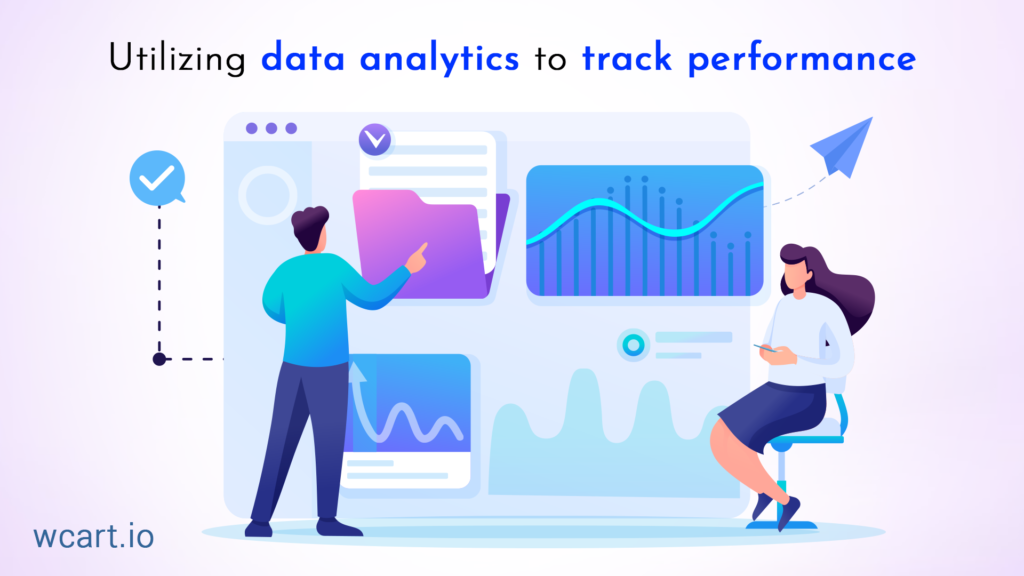 Utilizing-data-analytics-to-track-performance