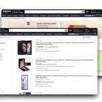 How To Build A Ecommerce Website Like Amazon In 9 Steps Wcart