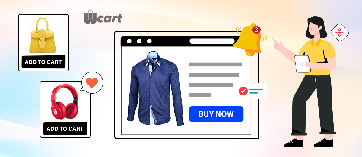 Top 5 Benefits Of Personalization In Ecommerce With Examples