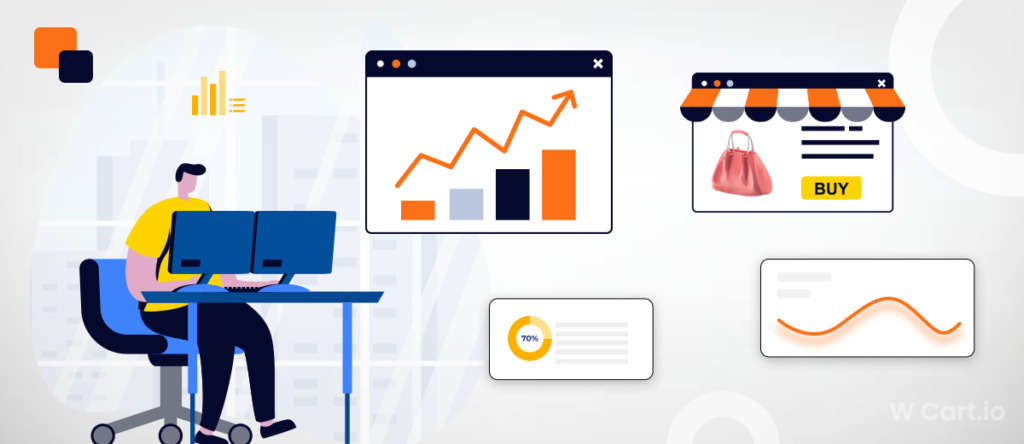 Headless Commerce Statistics And Trends in 2023 Wcart