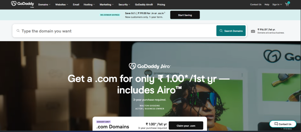 Best for Social Selling 