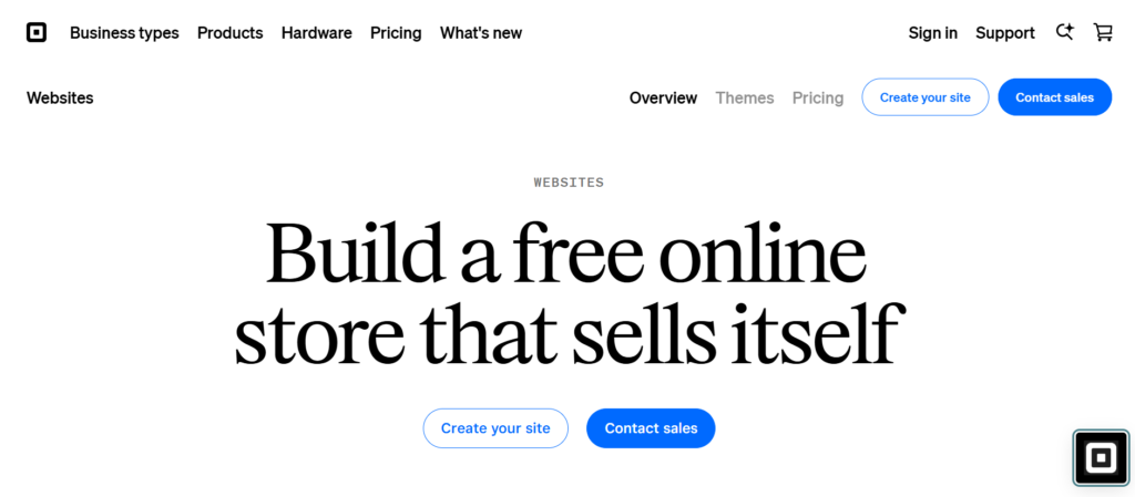  Best for Retail Startups