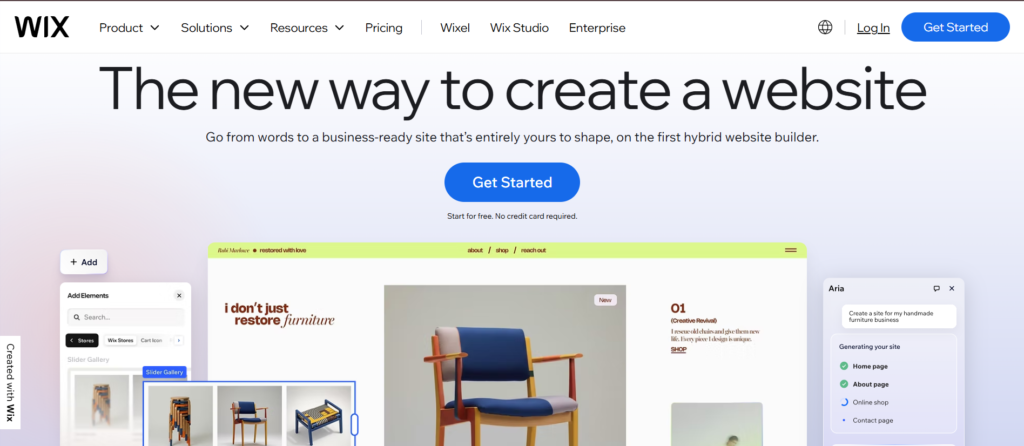  Best for Brand Focused Startups