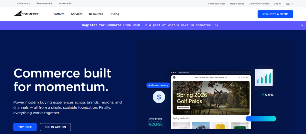 best for Scaling Product Startups