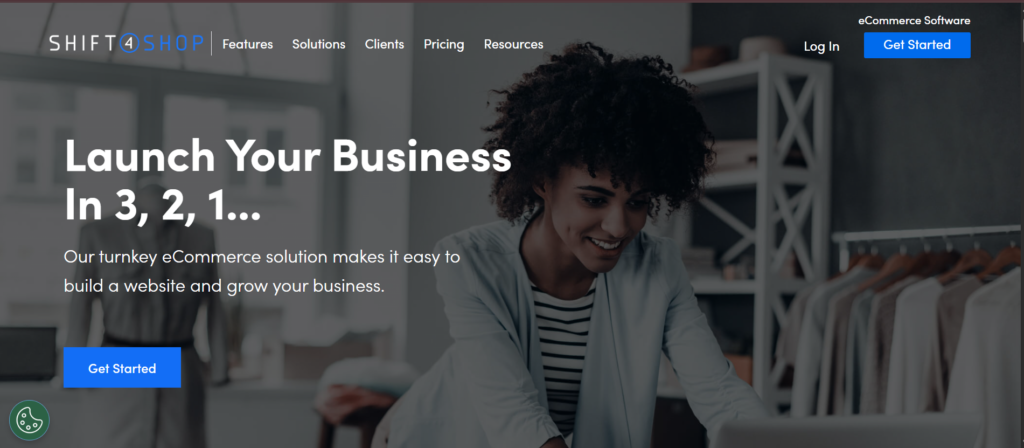 Best Free Platform With Payment Processing