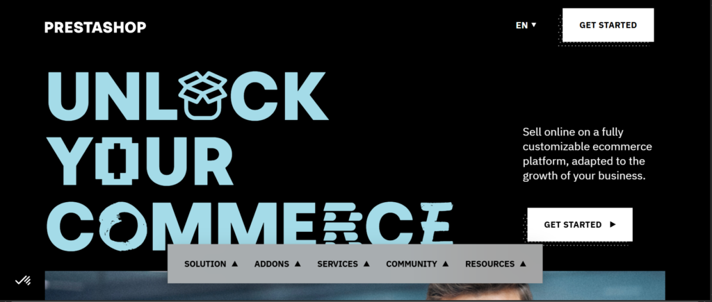 Best Open-Source Alternative