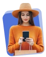 sidebar image