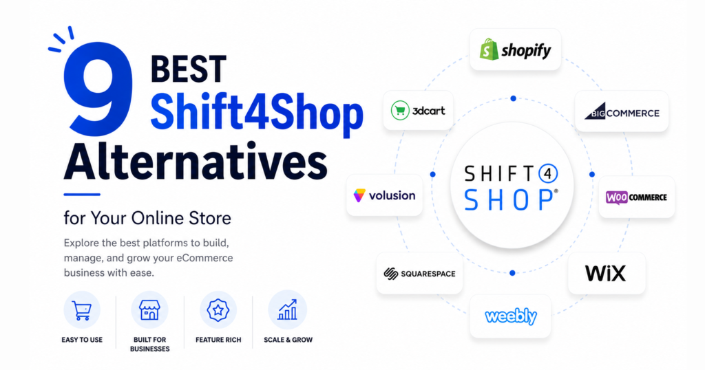 Best-Ecwid-Alternatives-for-Scaling-Ecommerce-Businesses