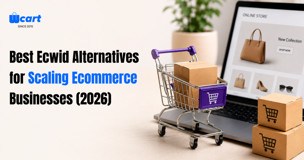 Best-Ecwid-Alternatives-for-Scaling-Ecommerce-Businesse