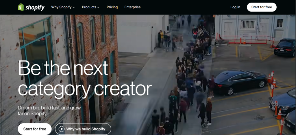  Best for Ease of Use